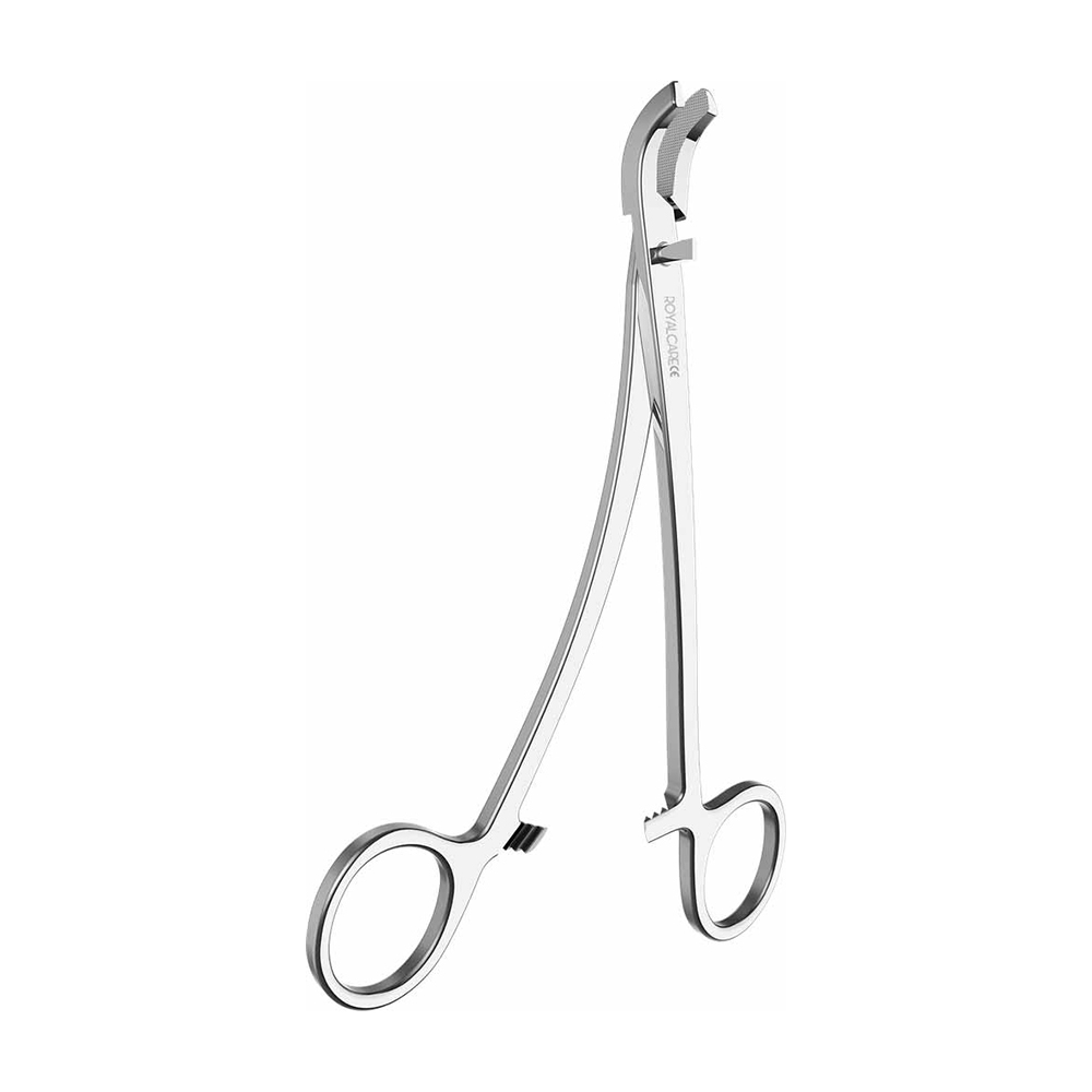 Scalpel Blade Remover Scalpel Blade Remover